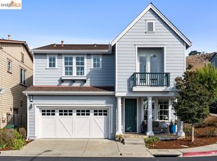 107 Seacliff Ct, Richmond, CA