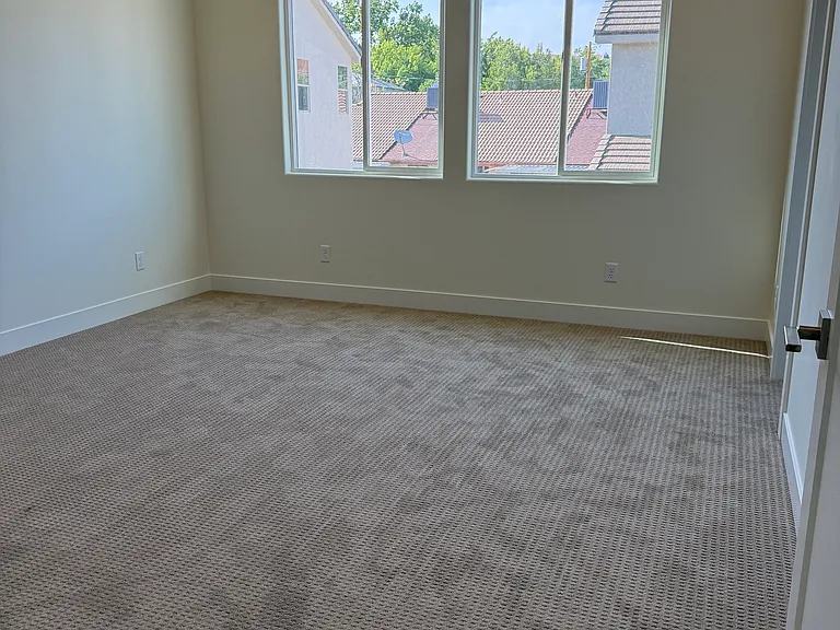 166 W 200 S — Photo 11