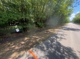 TRACT Six Coffee Landing Rd, Savannah, TN 38372