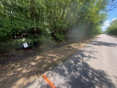 TRACT Six Coffee Landing Rd, Savannah, TN, 38372