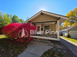 328 11th St, Idaho Falls, ID 83404