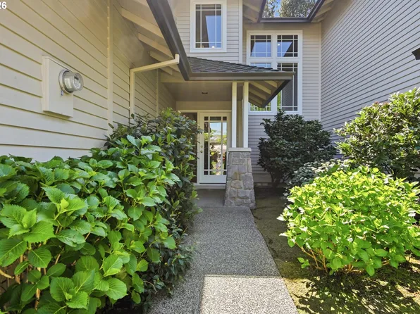 22215 Chelan Loop, West Linn, OR 97068