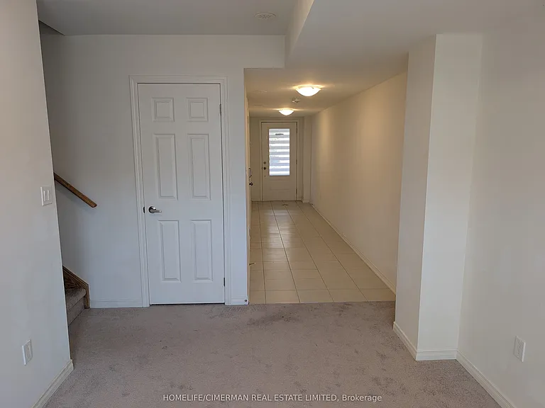 1410 Coral Springs Path — Photo 18