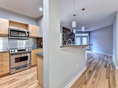 390 17th St NW Unit 4030, Atlanta, GA, 30363