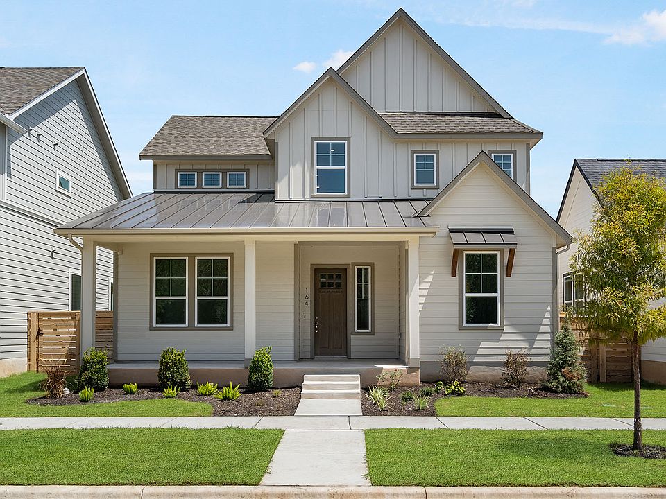 1st image of 164 Adelton Blvd