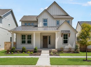 164 Adelton Blvd, Bastrop, TX 78602