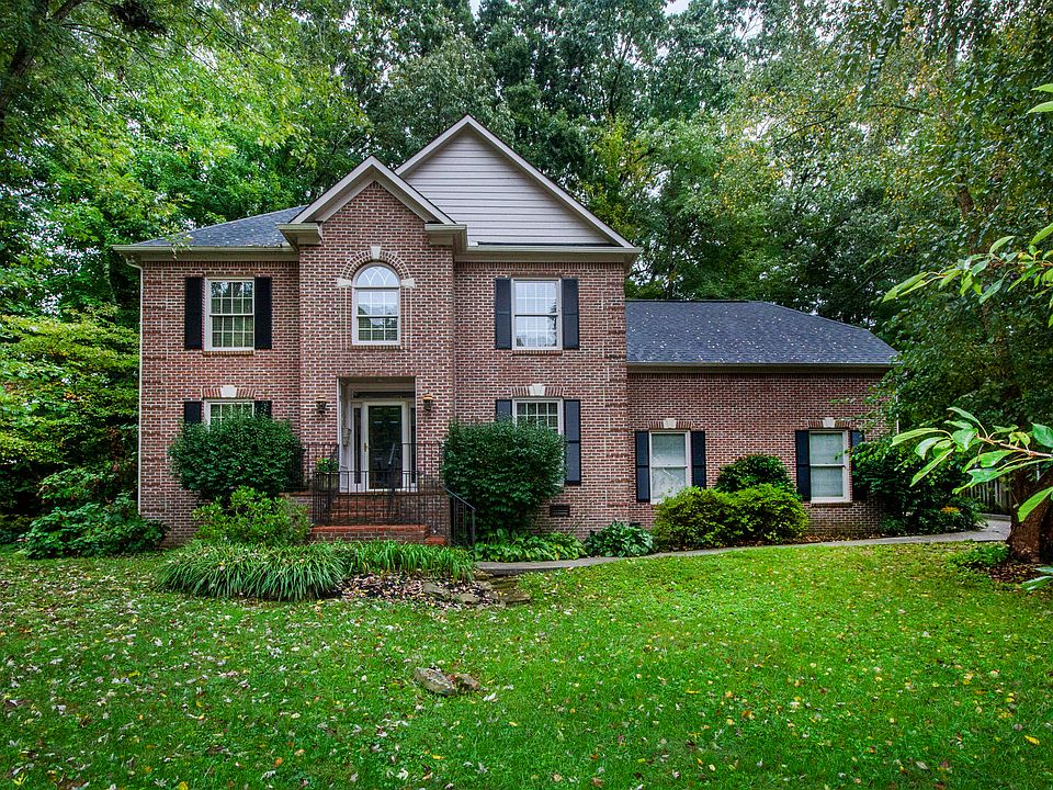 1st image of 1300 Mark Joseph Ln