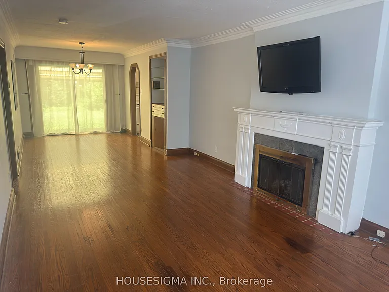 206 Burnett Ave #MAIN — Photo 3