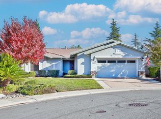 1190 Sun Valley Loop, Lincoln, CA 95648