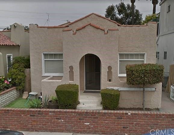 1st image of 116 La Verne Ave