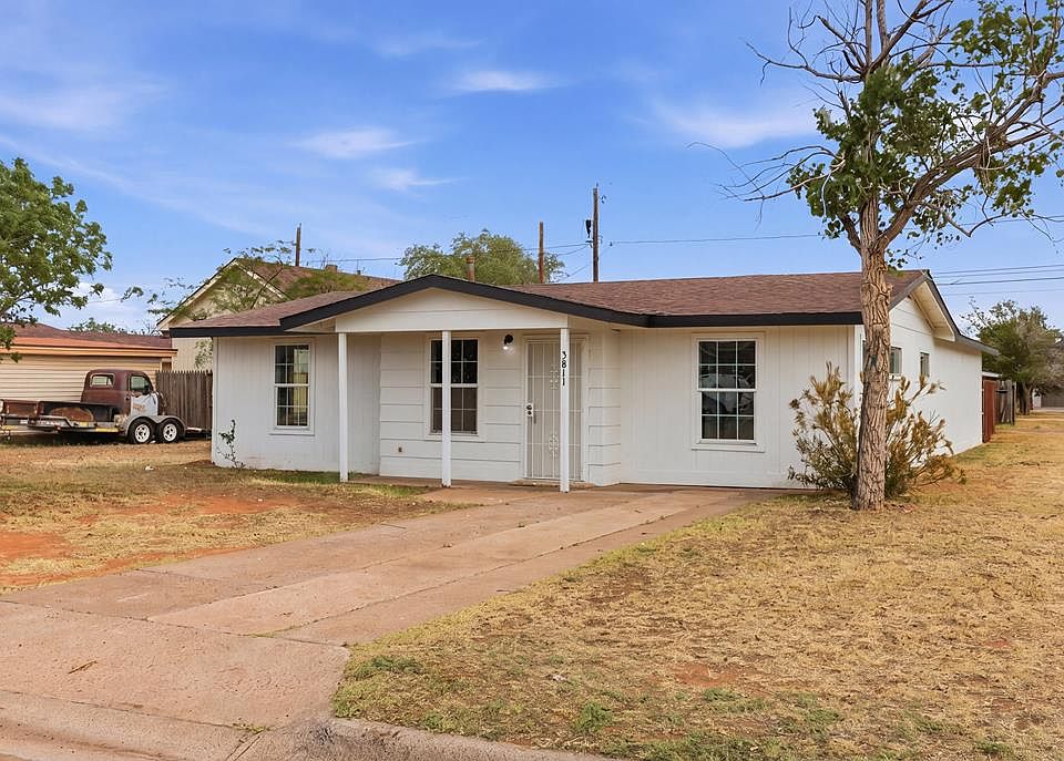 1st image of 3811 Cedar Spring Dr