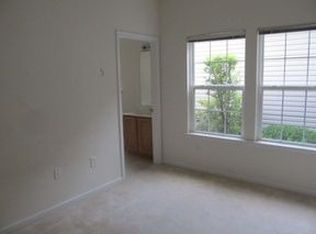 301 Nut Hatch Ln UNIT B, Murrells Inlet, SC 29576