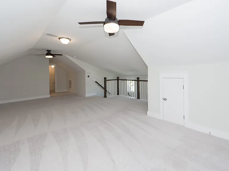 1213 Captain Rivers Dr — Photo 47
