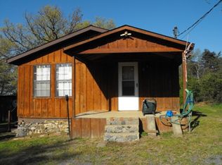 125 Big Oak Dr, Moorefield, WV 26836