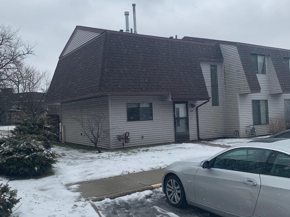 1st image of 6049 Delaware Dr