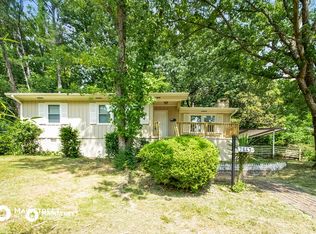 7841 10th Ave S, Birmingham, AL 35206