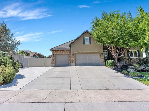 2nd image of 14466 S Long Ridge Dr