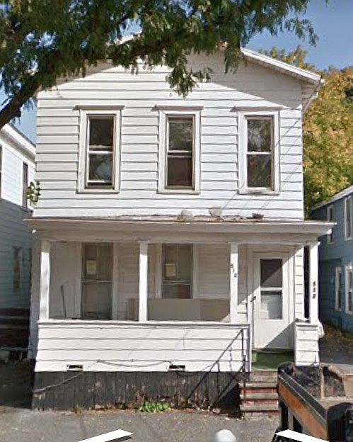 1st image of 512 Highland St #2