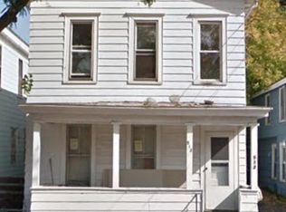 512 Highland St #2, Syracuse, NY 13203