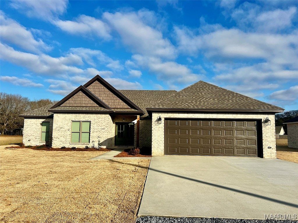 2597 Old Rifle Range Rd, Wetumpka, AL 36093 | Zillow