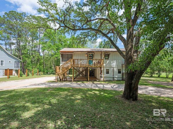 18750 Highland Dr, Fairhope, AL 36532