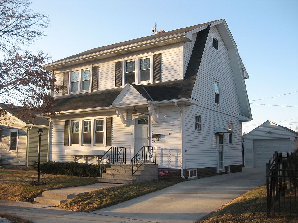 1st image of 1106 Oakland Ave
