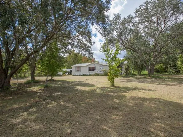 3575 Jaime Ct, Lake Wales, FL 33898