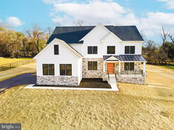 1913 E Churchville C Rd, Bel Air, MD 21015