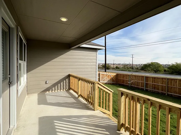 7010 Pail Pl — Photo 48