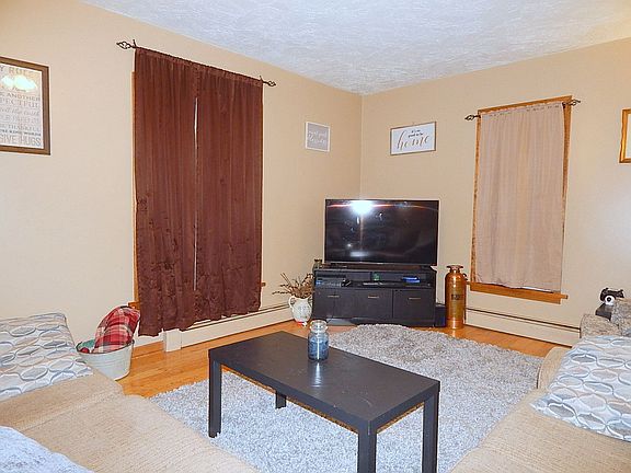 5th image of 5831 N Sugar St