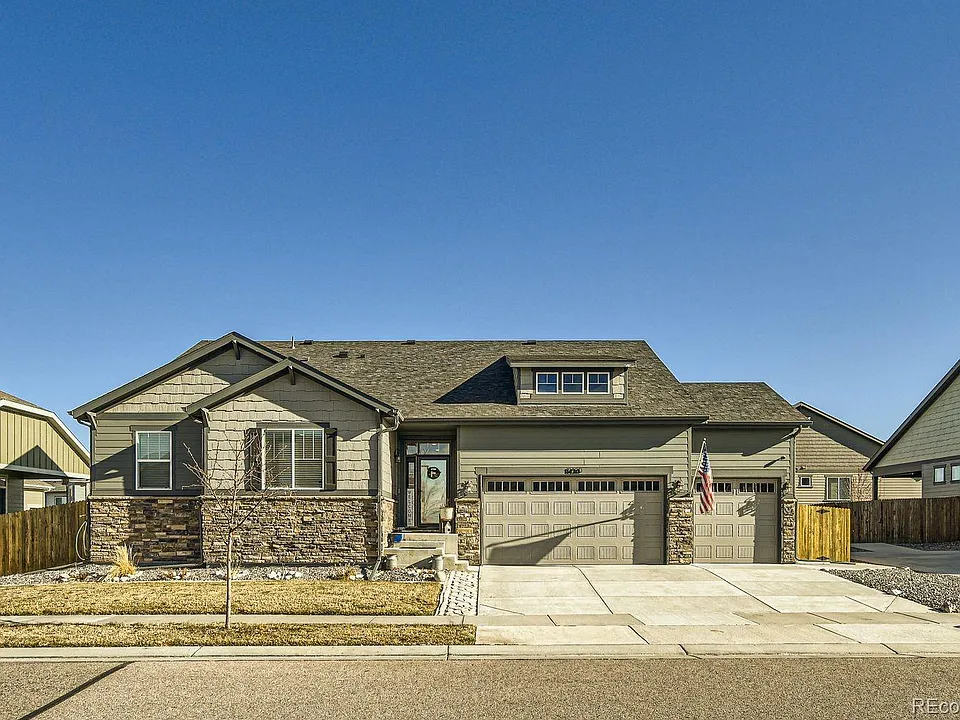 11430 Kalispell St