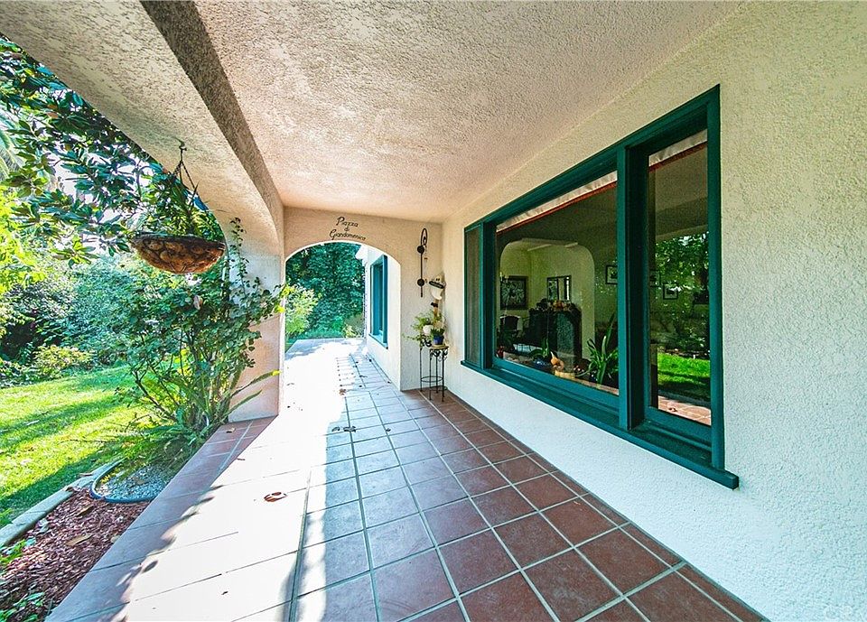 732 Alvarado St Redlands, CA, 92373 Apartments for Rent Zillow