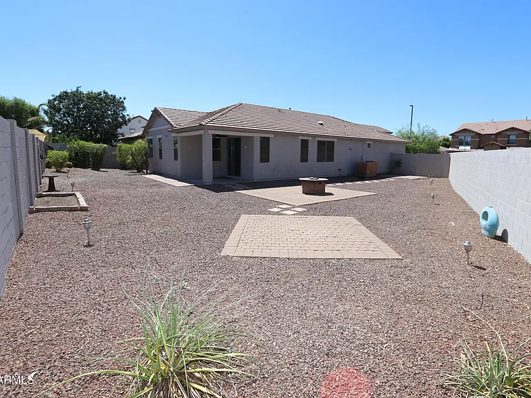 2650 E Dennisport Ave — Photo 21