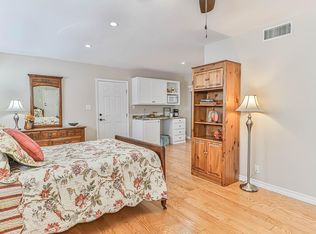 1229 Carmel Dr #A, Simi Valley, CA 93065