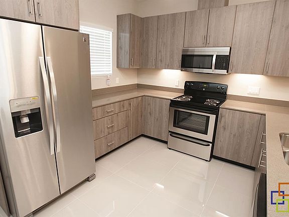 5th image of 1506 S Bilboa St APT 4