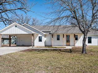 14170 Clark Dr, Streetman, TX 75859