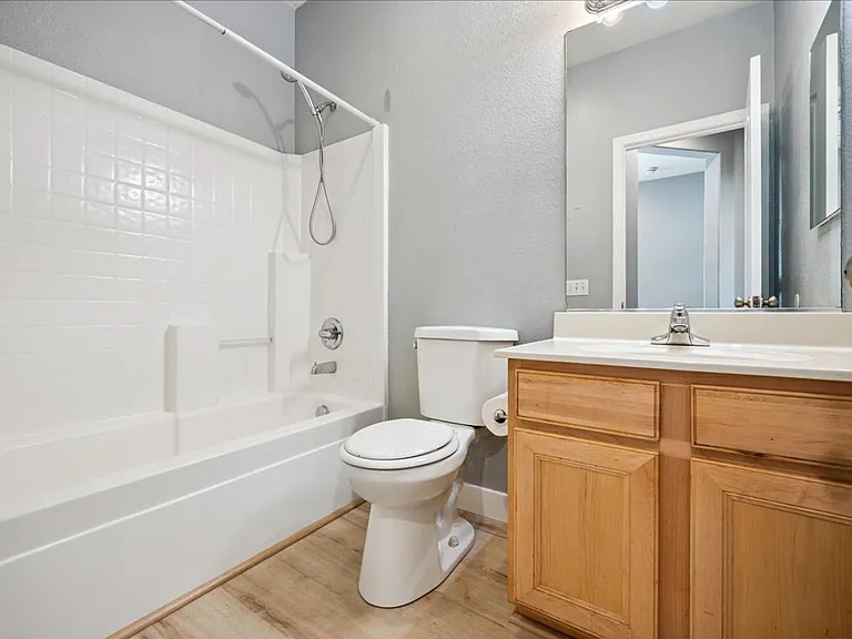 5457 Shennecock Way — Photo 14
