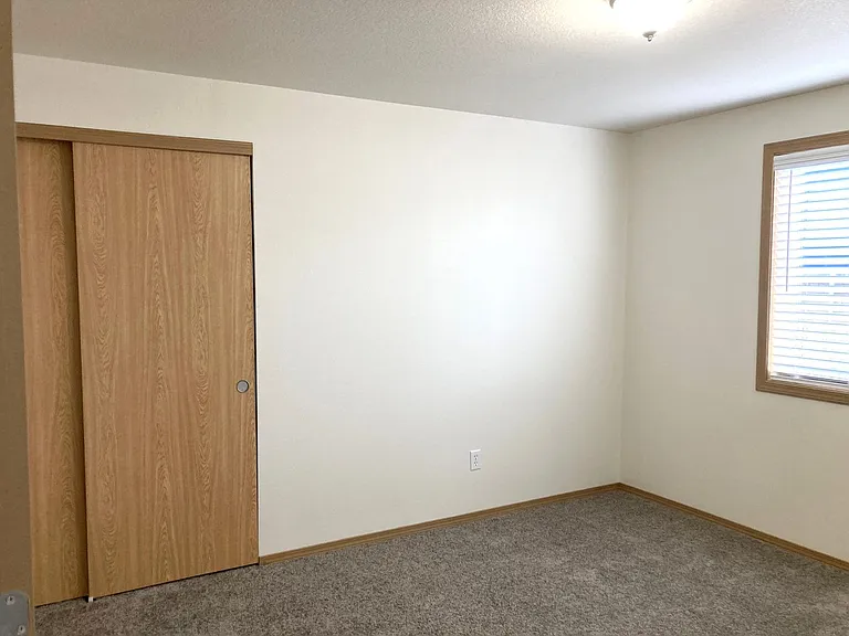 5402 Kirkwood Ln — Photo 29