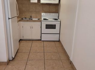 780 Ash St #2, Red Bluff, CA 96080