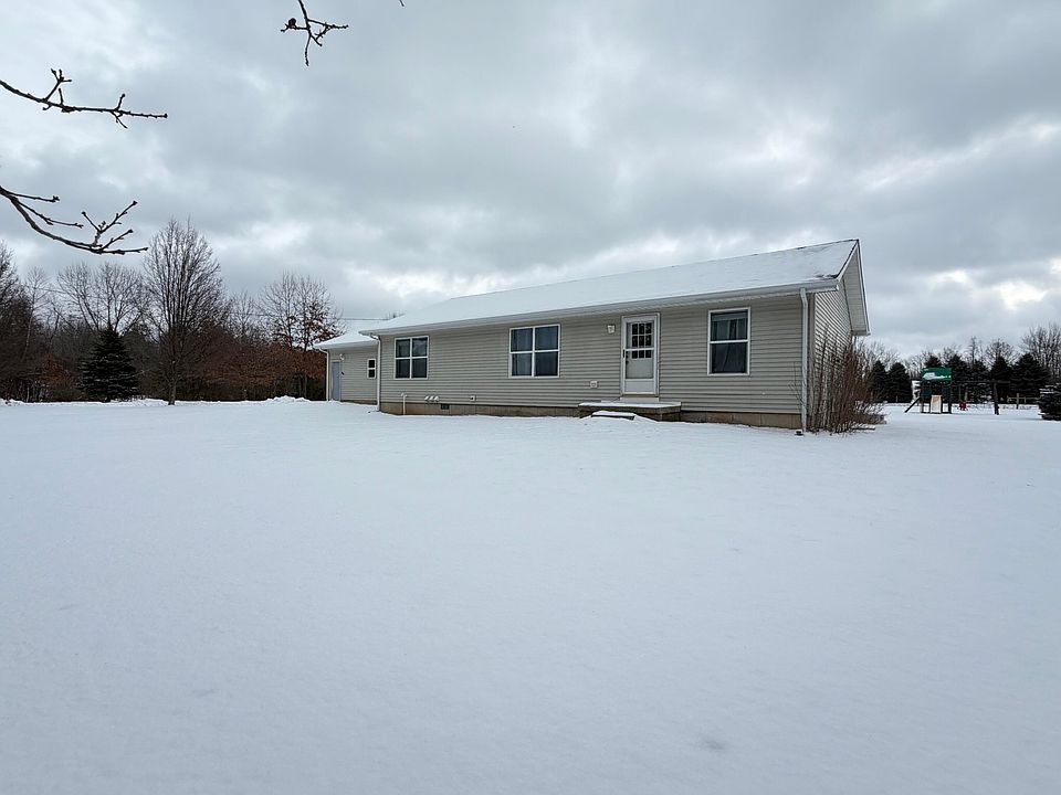 1st image of 3500 Northkent Pine Dr