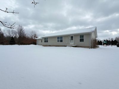 3500 Northkent Pine Dr, Kent City, MI, 49330