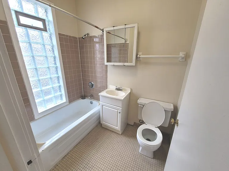 918-24 Knapp — Photo 11