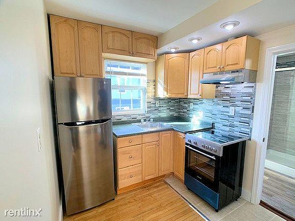 Kitchen1