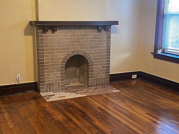 4th image of 3437 McKean Ave #2