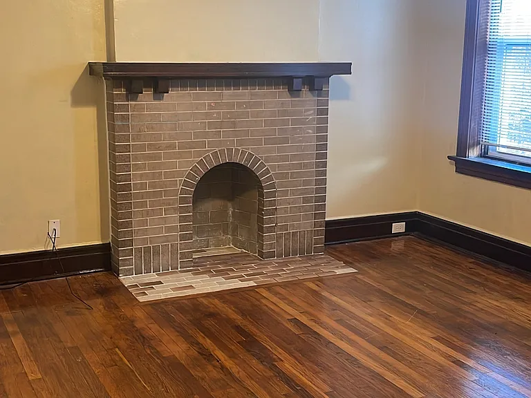 3437 McKean Ave #2 — Photo 4