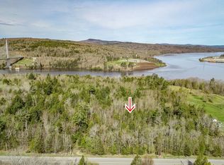 1 Map Acadia Highway Rte, Bucksport, ME 04416