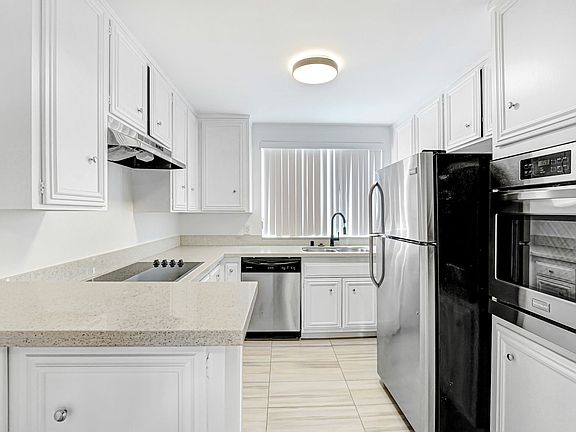 2nd image of 519 Idaho Ave APT 6