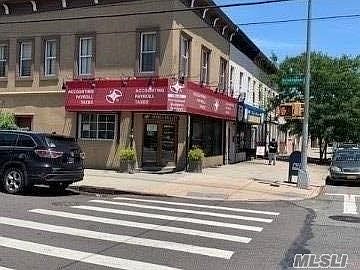 1st image of 138-01 101st Ave #1