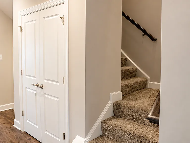 9543 Capital Ln — Photo 24