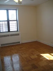 Rented by Hatuka Properties